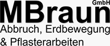 M. Braun GmbH